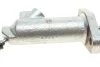 <strong>ЦИЛІНДР ЗЧЕПЛЕННЯ РОБОЧИЙ BOSCH 0986486500 (фото 2)</strong>
