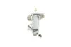 <strong>ЦИЛІНДР ЗЧЕПЛЕННЯ РОБОЧИЙ BOSCH 0986486500 (фото 3)</strong>