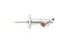 <strong>ЦИЛІНДР ЗЧЕПЛЕННЯ РОБОЧИЙ BOSCH 0986486500 (фото 4)</strong>