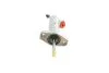<strong>ЦИЛІНДР ЗЧЕПЛЕННЯ РОБОЧИЙ BOSCH 0986486500 (фото 5)</strong>