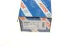 <strong>ЦИЛІНДР ЗЧЕПЛЕННЯ РОБОЧИЙ BOSCH 0986486500 (фото 7)</strong>