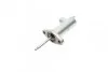 <strong>Циліндр зчеплення BOSCH 0986486502 (фото 2)</strong>