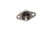 <strong>Циліндр зчеплення BOSCH 0986486502 (фото 3)</strong>