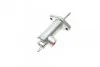 <strong>Циліндр зчеплення BOSCH 0986486502 (фото 7)</strong>