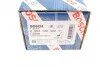<strong>Циліндр зчеплення BOSCH 0986486502 (фото 8)</strong>