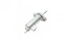 <strong>Цилиндр сцепления робочий BOSCH 0986486503 (фото 2)</strong>