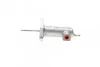 <strong>Цилиндр сцепления робочий BOSCH 0986486503 (фото 3)</strong>