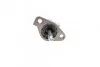 <strong>Цилиндр сцепления робочий BOSCH 0986486503 (фото 4)</strong>
