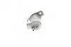 <strong>Цилиндр сцепления робочий BOSCH 0986486503 (фото 5)</strong>