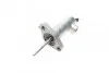<strong>Цилиндр сцепления робочий BOSCH 0986486503 (фото 7)</strong>