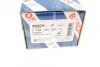 <strong>Цилиндр сцепления робочий BOSCH 0986486503 (фото 8)</strong>