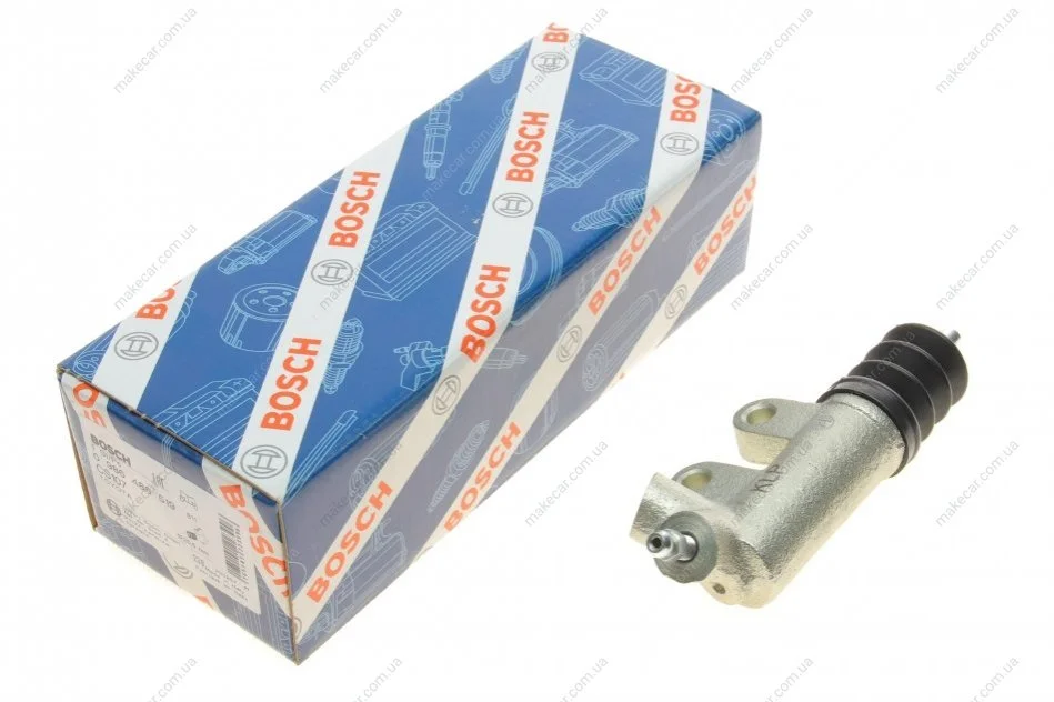 <strong>ЦИЛІНДР ЗЧЕПЛЕННЯ РОБОЧИЙ BOSCH 0986486519 (фото 1)</strong>