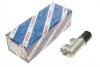 <strong>ЦИЛІНДР ЗЧЕПЛЕННЯ РОБОЧИЙ BOSCH 0986486519 (фото 1)</strong>