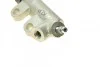 <strong>ЦИЛІНДР ЗЧЕПЛЕННЯ РОБОЧИЙ BOSCH 0986486519 (фото 3)</strong>