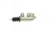 <strong>ЦИЛІНДР ЗЧЕПЛЕННЯ РОБОЧИЙ BOSCH 0986486519 (фото 5)</strong>