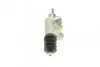 <strong>ЦИЛІНДР ЗЧЕПЛЕННЯ РОБОЧИЙ BOSCH 0986486519 (фото 6)</strong>
