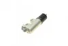 <strong>ЦИЛІНДР ЗЧЕПЛЕННЯ РОБОЧИЙ BOSCH 0986486519 (фото 8)</strong>