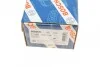 <strong>ЦИЛІНДР ЗЧЕПЛЕННЯ РОБОЧИЙ BOSCH 0986486519 (фото 9)</strong>