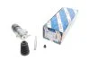 <strong>ЦИЛІНДР ЗЧЕПЛЕННЯ РОБОЧИЙ BOSCH 0986486529 (фото 1)</strong>
