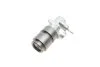 <strong>ЦИЛІНДР ЗЧЕПЛЕННЯ РОБОЧИЙ BOSCH 0986486529 (фото 11)</strong>