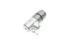 <strong>ЦИЛІНДР ЗЧЕПЛЕННЯ РОБОЧИЙ BOSCH 0986486529 (фото 12)</strong>