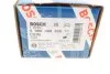 <strong>ЦИЛІНДР ЗЧЕПЛЕННЯ РОБОЧИЙ BOSCH 0986486529 (фото 2)</strong>