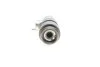<strong>ЦИЛІНДР ЗЧЕПЛЕННЯ РОБОЧИЙ BOSCH 0986486529 (фото 7)</strong>