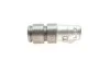 <strong>ЦИЛІНДР ЗЧЕПЛЕННЯ РОБОЧИЙ BOSCH 0986486529 (фото 8)</strong>