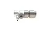 <strong>ЦИЛІНДР ЗЧЕПЛЕННЯ РОБОЧИЙ BOSCH 0986486529 (фото 10)</strong>