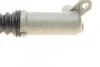 <strong>Циліндр зчеплення BOSCH 0986486532 (фото 2)</strong>
