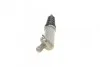 <strong>Циліндр зчеплення BOSCH 0986486532 (фото 6)</strong>