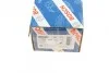 <strong>Циліндр зчеплення BOSCH 0986486532 (фото 8)</strong>