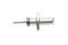 <strong>ЦИЛІНДР ЗЧЕПЛЕННЯ РОБОЧИЙ BOSCH 0986486533 (фото 2)</strong>