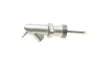 <strong>ЦИЛІНДР ЗЧЕПЛЕННЯ РОБОЧИЙ BOSCH 0986486533 (фото 3)</strong>