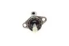 <strong>ЦИЛІНДР ЗЧЕПЛЕННЯ РОБОЧИЙ BOSCH 0986486533 (фото 4)</strong>