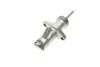 <strong>ЦИЛІНДР ЗЧЕПЛЕННЯ РОБОЧИЙ BOSCH 0986486533 (фото 6)</strong>