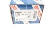 <strong>ЦИЛІНДР ЗЧЕПЛЕННЯ РОБОЧИЙ BOSCH 0986486533 (фото 8)</strong>