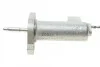 <strong>Циліндр зчеплення BOSCH 0986486535 (фото 2)</strong>