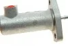 <strong>Циліндр зчеплення BOSCH 0986486535 (фото 3)</strong>