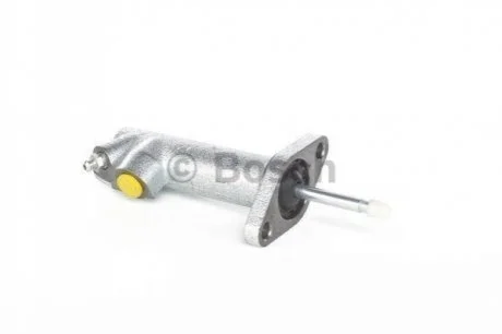 Циліндр зчеплення робочий VAG для BOSCH 0986486537 фото товару