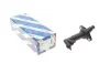 <strong>ЦИЛІНДР ЗЧЕПЛЕННЯ РОБОЧИЙ BOSCH 0986486538 (фото 1)</strong>