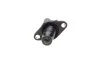 <strong>ЦИЛІНДР ЗЧЕПЛЕННЯ РОБОЧИЙ BOSCH 0986486538 (фото 3)</strong>