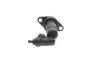 <strong>ЦИЛІНДР ЗЧЕПЛЕННЯ РОБОЧИЙ BOSCH 0986486538 (фото 4)</strong>