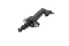 <strong>ЦИЛІНДР ЗЧЕПЛЕННЯ РОБОЧИЙ BOSCH 0986486538 (фото 6)</strong>