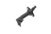 <strong>ЦИЛІНДР ЗЧЕПЛЕННЯ РОБОЧИЙ BOSCH 0986486538 (фото 7)</strong>