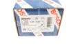 <strong>ЦИЛІНДР ЗЧЕПЛЕННЯ РОБОЧИЙ BOSCH 0986486538 (фото 8)</strong>