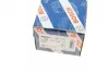 <strong>ЦИЛІНДР ЗЧЕПЛЕННЯ РОБОЧИЙ BOSCH 0986486539 (фото 2)</strong>