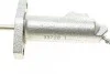 <strong>ЦИЛІНДР ЗЧЕПЛЕННЯ РОБОЧИЙ BOSCH 0986486539 (фото 3)</strong>