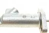 <strong>ЦИЛІНДР ЗЧЕПЛЕННЯ РОБОЧИЙ BOSCH 0986486539 (фото 4)</strong>