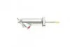 <strong>ЦИЛІНДР ЗЧЕПЛЕННЯ РОБОЧИЙ BOSCH 0986486539 (фото 6)</strong>